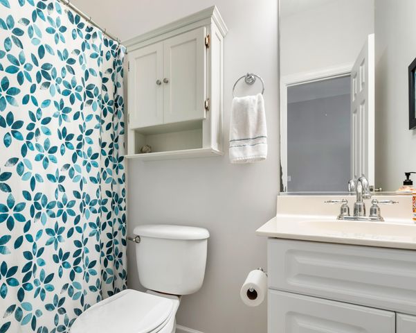 102 Plank Court, Summerville, SC 29485