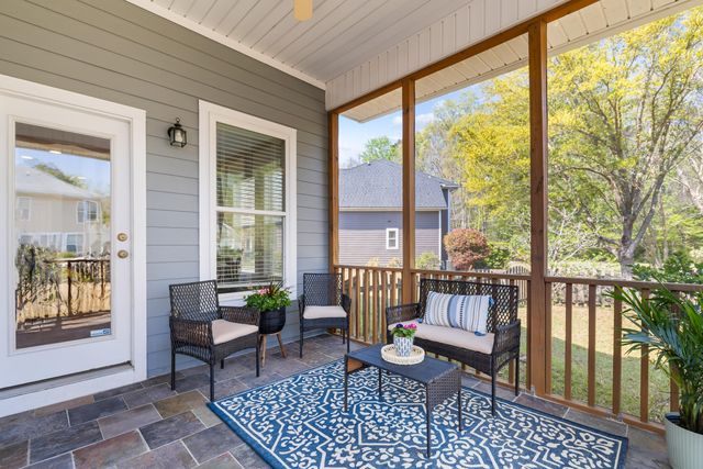 102 Plank Court, Summerville, SC 29485