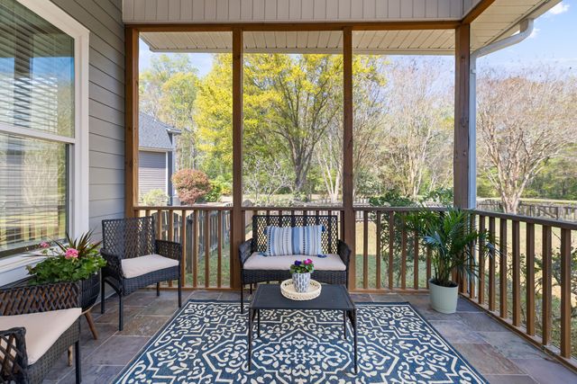 102 Plank Court, Summerville, SC 29485