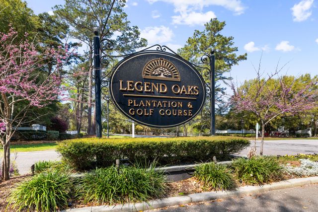 102 Plank Court, Summerville, SC 29485