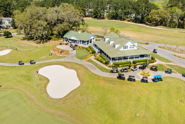 102 Plank Court, Summerville, SC 29485