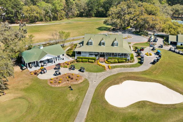 102 Plank Court, Summerville, SC 29485