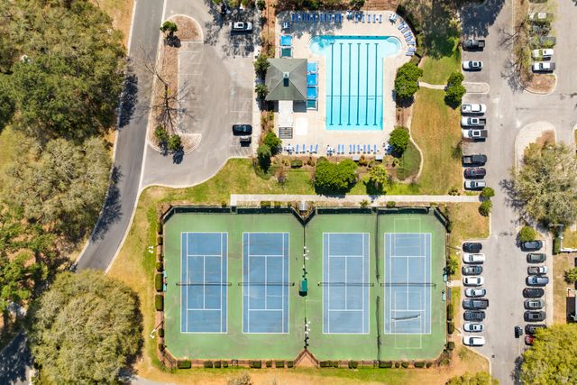 102 Plank Court, Summerville, SC 29485