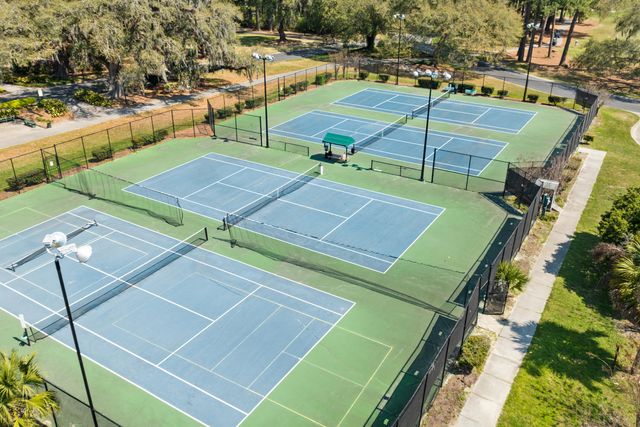 102 Plank Court, Summerville, SC 29485