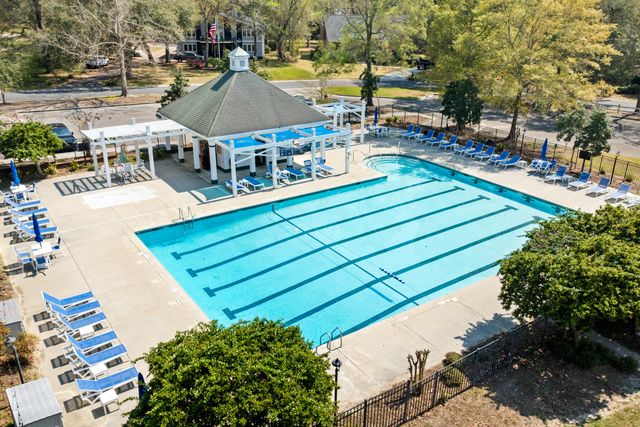 102 Plank Court, Summerville, SC 29485