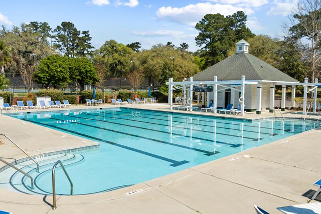 102 Plank Court, Summerville, SC 29485