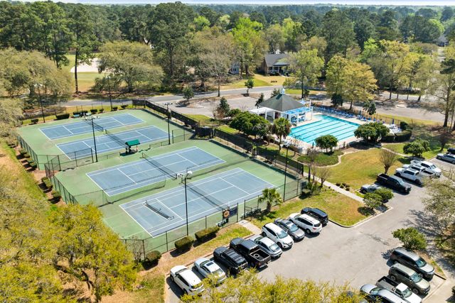 102 Plank Court, Summerville, SC 29485