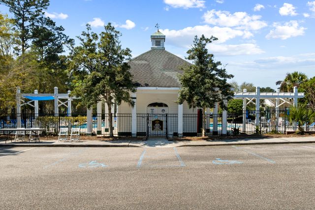 102 Plank Court, Summerville, SC 29485