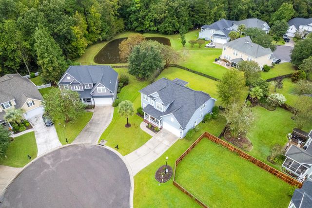 102 Plank Court, Summerville, SC 29485