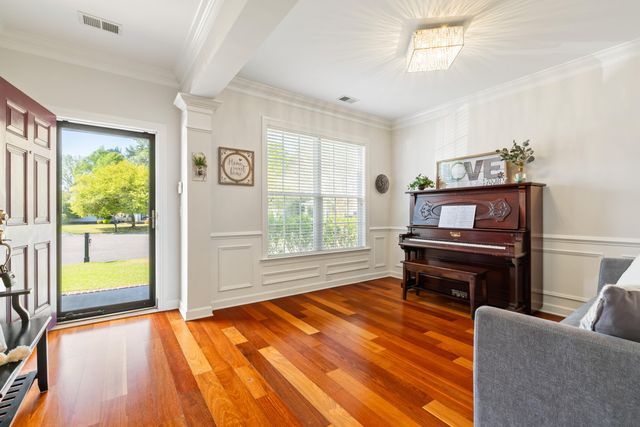 102 Plank Court, Summerville, SC 29485