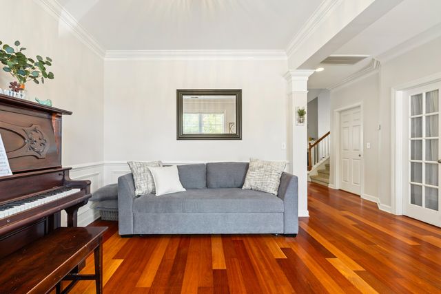 102 Plank Court, Summerville, SC 29485