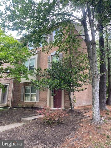 5623 GRESHAM LN, Centreville, VA 20120