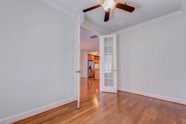 226 Kendrick Pines Boulevard, Spring, TX 77389