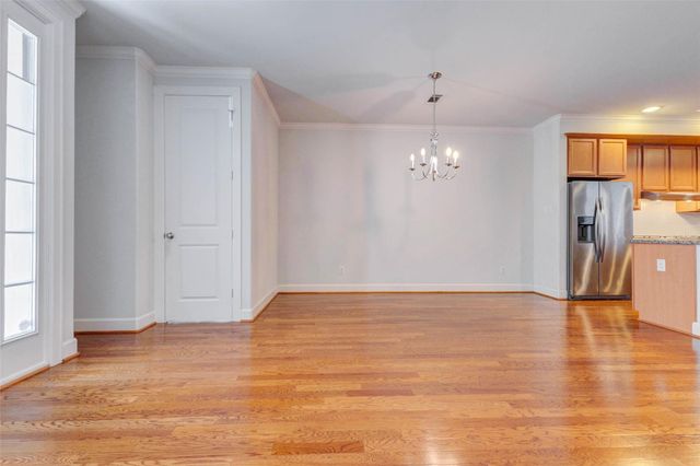 226 Kendrick Pines Boulevard, Spring, TX 77389