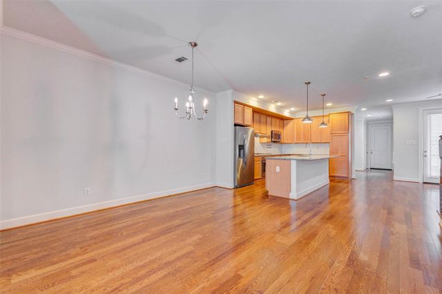 226 Kendrick Pines Boulevard, Spring, TX 77389