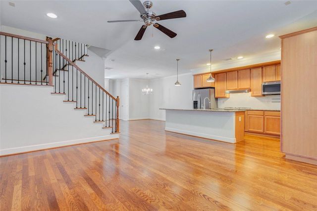 226 Kendrick Pines Boulevard, Spring, TX 77389