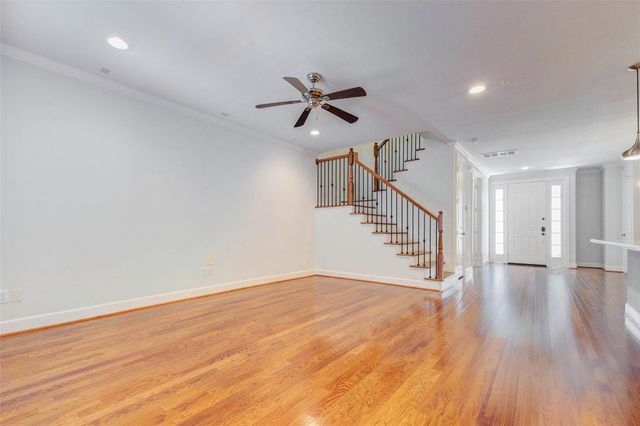 226 Kendrick Pines Boulevard, Spring, TX 77389