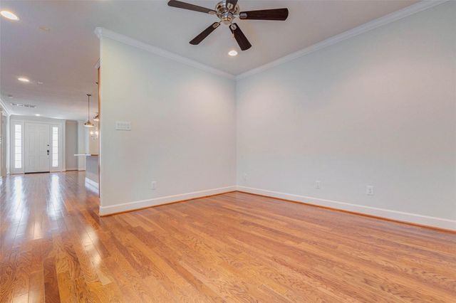 226 Kendrick Pines Boulevard, Spring, TX 77389