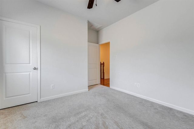 226 Kendrick Pines Boulevard, Spring, TX 77389