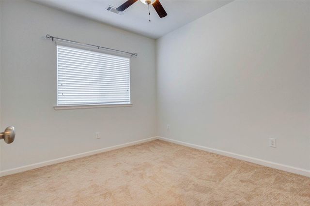 226 Kendrick Pines Boulevard, Spring, TX 77389