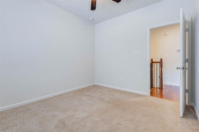 226 Kendrick Pines Boulevard, Spring, TX 77389
