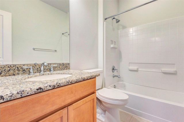 226 Kendrick Pines Boulevard, Spring, TX 77389