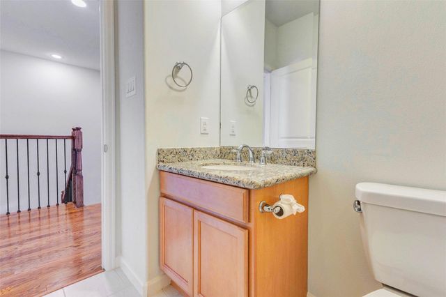 226 Kendrick Pines Boulevard, Spring, TX 77389
