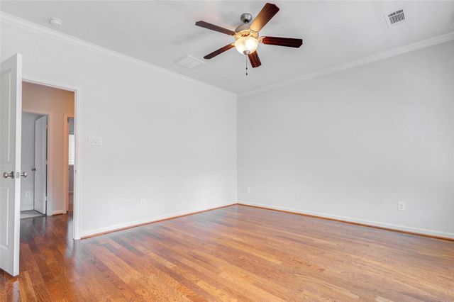 226 Kendrick Pines Boulevard, Spring, TX 77389