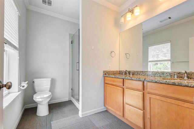 226 Kendrick Pines Boulevard, Spring, TX 77389