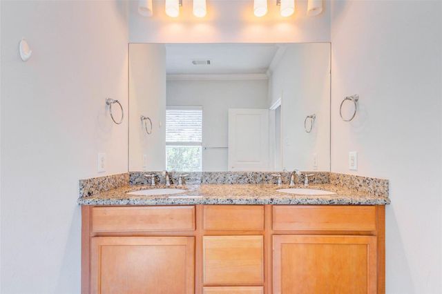 226 Kendrick Pines Boulevard, Spring, TX 77389