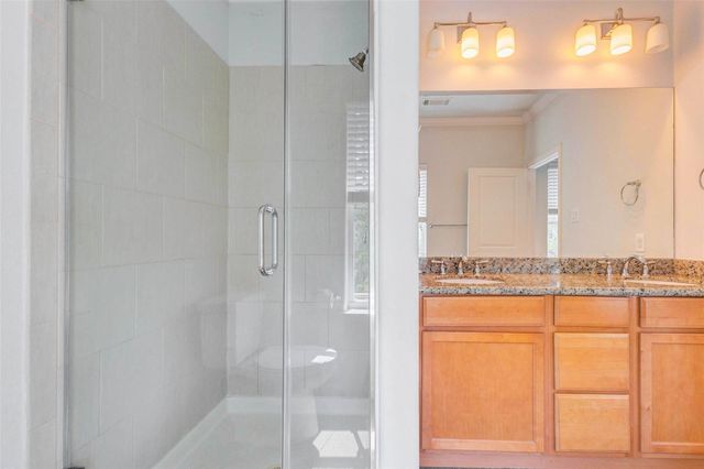 226 Kendrick Pines Boulevard, Spring, TX 77389