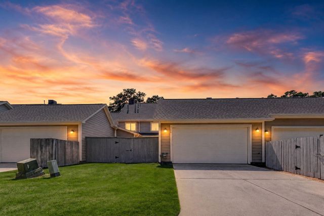 226 Kendrick Pines Boulevard, Spring, TX 77389