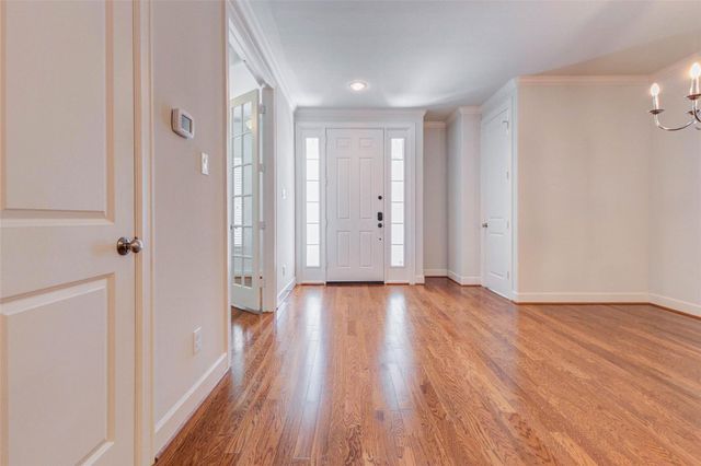 226 Kendrick Pines Boulevard, Spring, TX 77389