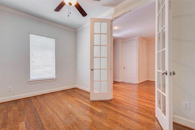 226 Kendrick Pines Boulevard, Spring, TX 77389