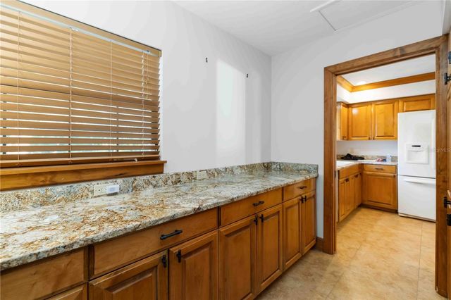 5381 PALOS VERDES DRIVE, Sarasota, FL 34231