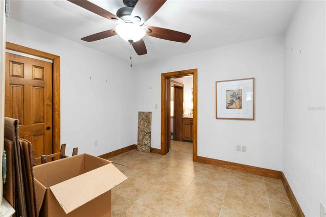 5381 PALOS VERDES DRIVE, Sarasota, FL 34231