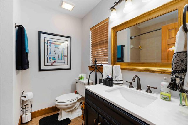 5381 PALOS VERDES DRIVE, Sarasota, FL 34231