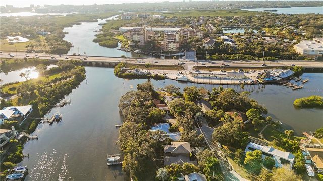 5381 PALOS VERDES DRIVE, Sarasota, FL 34231