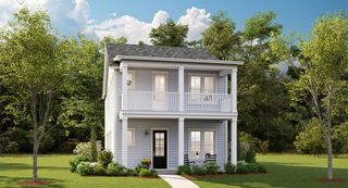 1014 Yucca Street, Summerville, SC 29485