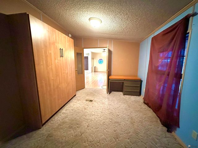 12115 E 39 St, Yuma, AZ 85367