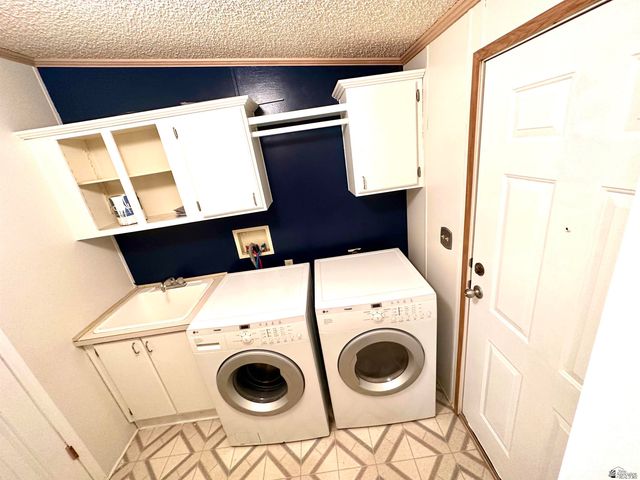 12115 E 39 St, Yuma, AZ 85367