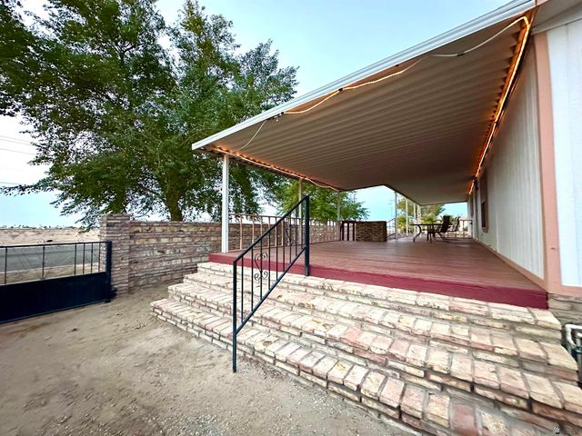 12115 E 39 St, Yuma, AZ 85367