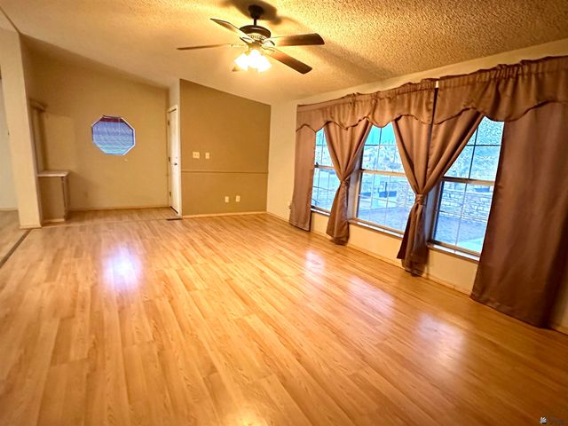 12115 E 39 St, Yuma, AZ 85367