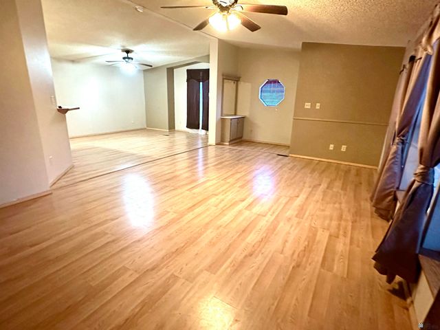 12115 E 39 St, Yuma, AZ 85367