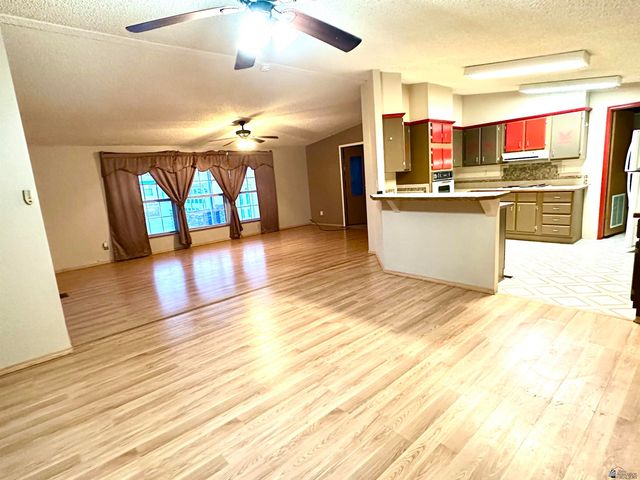 12115 E 39 St, Yuma, AZ 85367