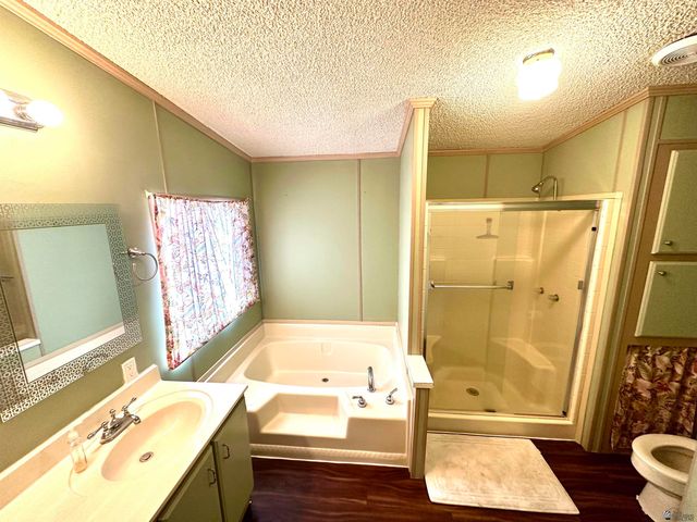 12115 E 39 St, Yuma, AZ 85367