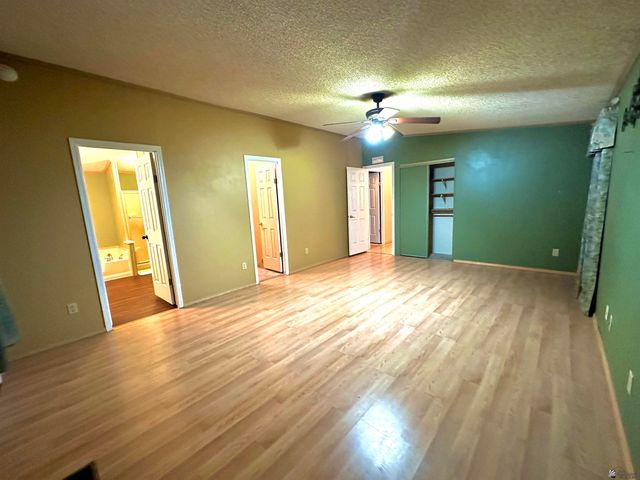 12115 E 39 St, Yuma, AZ 85367