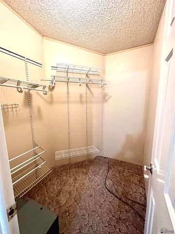 12115 E 39 St, Yuma, AZ 85367