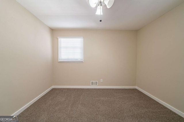 491 Elbridge Drive NW, Atlanta, GA 30318