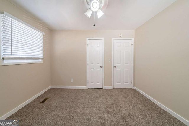 491 Elbridge Drive NW, Atlanta, GA 30318